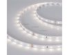 Светодиодная лента Arlight Rt-a60-8mm 2835 021408(2)