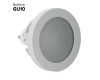 Встраиваемый светильник Denkirs DK3012-WH