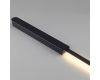 Драйвер Odeon Light Leda Fino XS IP20 LED 100W 24V 357786BR