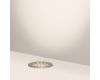 Ландшафтный светильник Arlight LTD-DAFNA-GROUND-R260-48W Day4000 (SL, 45 deg, 230V) (IP67 Металл) 061294