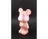 Фигурка Медведь Aployt Bear APL.400.00.01