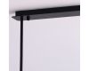 Люстра на штанге Illumico IL2216-8RLS-24 HIGHBALL