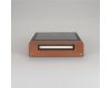 Уличный настенный светильник Arlight LGD-Sign-Wall-S150x200-3W Warm3000 030022