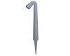 Ландшафтный светильник Fumagalli Steven ST1.531.000.LXZ1L