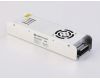 Блок питания с EMC для светодиодной ленты Ambrella Light Illumination 360Вт DC24В 15A IP20 GS8686