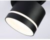 Встраиваемый спот Ambrella Light Move TA1432