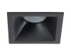 Встраиваемый светильник Crystal Lux CLT 007 CLT 007C1 BL