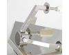 Бра Lussole Loft Clovis LSP-8746
