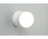 Светодиодный спот Omnilux Lenno OML-101309-18