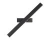 Настенный светильник ST Luce Euclidics SL1018.401.01