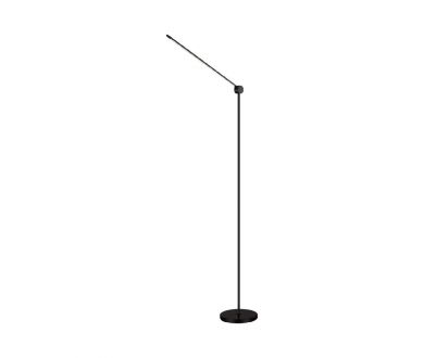 Купить Торшер Odeon Light Foden 7101/15FL Торшер Odeon Light Foden 7101/15FL