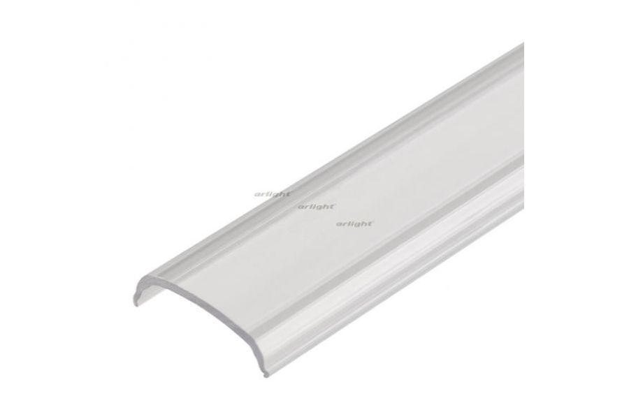 Экран Arlight 023088