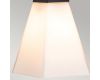 Бра Elstead Lighting Bowtie BOWTIE-3-MB
