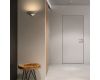 Настенный светильник ImperiumLoft Pitt 231003-23