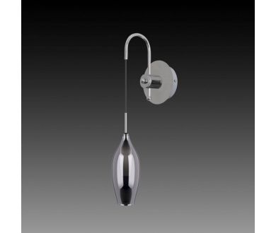 Купить Бра Lightstar Pentola 803527 Бра Lightstar Pentola 803527