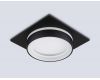 Встраиваемый светильник Ambrella Light Techno spot IP Protect TN6710