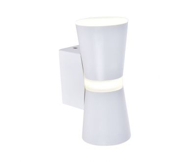 Купить Бра Favourite Degri 3075-1W Бра Favourite Degri 3075-1W
