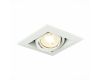 Встраиваемый светильник ST Luce ST250 ST250.558.01