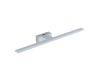Подсветка для зеркал Nowodvorski Cezanne Led M Chrome 10681