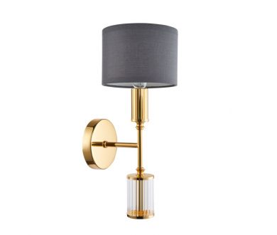 Бра Favourite Laciness 2609-1W