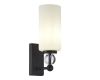 Бра ST Luce Aurora SL2003.401.01
