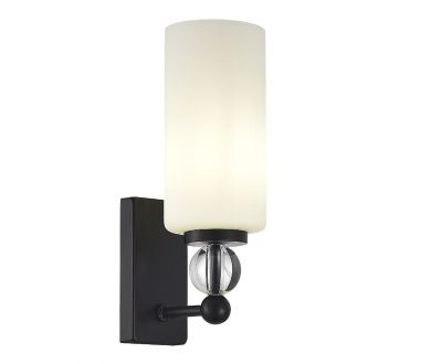 Бра ST Luce Aurora SL2003.401.01