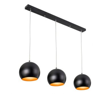 Купить Подвесной светильник Citilux Оми CL945135 Подвесной светильник Citilux Оми CL945135