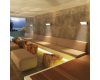 Уличный настенный светильник Mantra Creek 8861