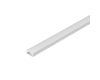 Профиль Arlight SL-SLIM-H7-2000 ANOD 023716
