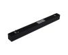 Трековый магнитный светильник Reluce 13003-9.3-001UR magnetic LED10W BK CCT+SMART