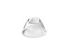 Линза Maytoni Downlight LensD28-36