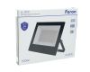 Прожектор Feron LL-972 51631
