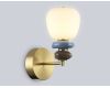Бра Ambrella Light High Light Ceramo Modern LH53168