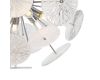 Потолочная люстра Freya Brillia FR5274CL-06CH