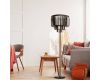 Торшер Divinare Nova 3002/05 PN-6