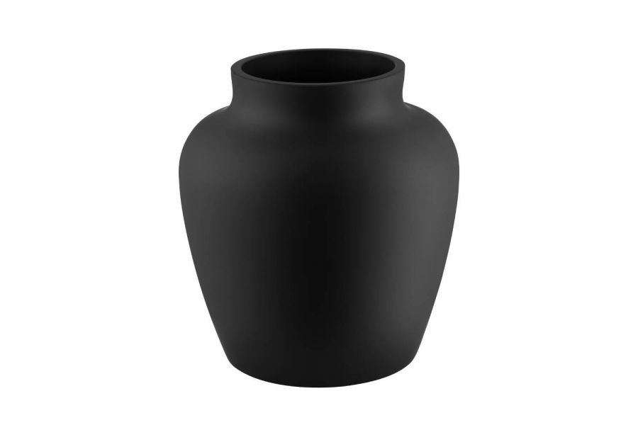 Ваза декоративная Eglo Asindro 421203