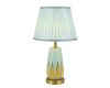 Настольная лампа Modelux ML.6174.01TL BL