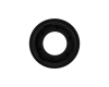 Корпус встраиваемого светильника SWG MINI-COMBO-C-BL 005756