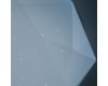 Накладной светильник Citilux CL713A60G