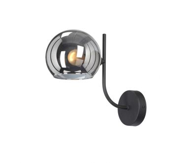 Купить Бра Vitaluce V3949-1/1A Бра Vitaluce V3949-1/1A