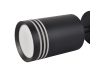 Спот Favourite Darar 3066-1U