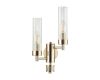 Бра Lumion Kamilla 5274/2W