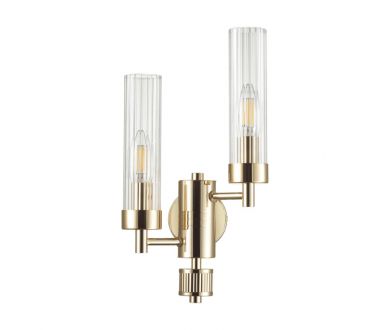 Купить Бра Lumion Kamilla 5274/2W Бра Lumion Kamilla 5274/2W