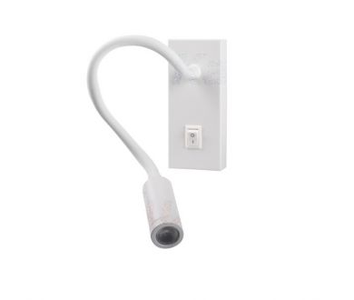 Купить Гибкое бра Kanlux Tonil 32523 Гибкое бра Kanlux Tonil 32523
