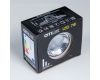 Встраиваемый светильник Citilux CLD001KNW0