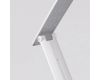 Настольная лампа Ambrella Light Desk DE500