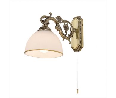 Купить Бра Citilux Адриана CL405413 Бра Citilux Адриана CL405413