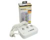 Удлинитель Stekker Home plus HM09-36-02 49979