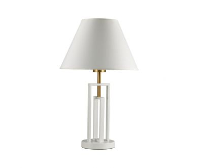 Купить Настольная лампа Lumion Fletcher 5291/1T Настольная лампа Lumion Fletcher 5291/1T