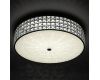 Потолочный светильник Citilux Портал CL32418G1